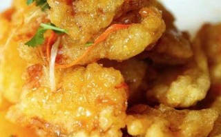 锅包肉是哪里的特色,锅包肉是哪里的特色菜