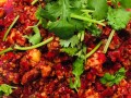 沾益小吃,曲靖特色美食在哪里吃