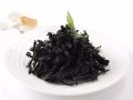 什么品种的紫菜最好,哪里紫菜最好吃最出名