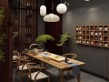 茶意家具有限公司怎么样（茶意的成语）