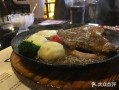 常州哪里的牛排好吃（常州哪里的牛排好吃啊）