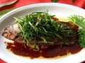 芙蓉鲫鱼是哪里的菜系（肖蓉鱼是什么）