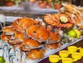 大型自助餐生意怎么样（一个400平自助餐店一年利润有多少）