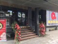 雄安开餐厅怎么样（雄安开餐厅怎么样啊）