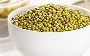 绿豆有机好还是非有机好,有机绿豆哪里的好吃又营养