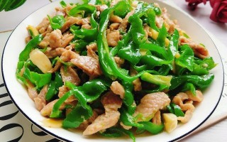 哪里肉适合炒（你们炒肉，会先把肉煮熟了再炒吗？不煮熟就那样炒和煮熟炒有什么区别吗）