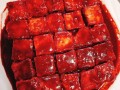 酱豆腐哪里教（酱豆腐什么做的）