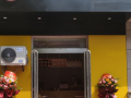 现在开披萨店怎么样（开个披萨店的市场前景怎么样）