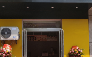 现在开披萨店怎么样（开个披萨店的市场前景怎么样）