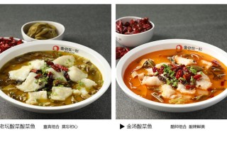 鱼你在一起的口味怎么样（鱼你在一起的口味怎么样英语）