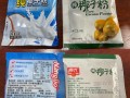 南国椰子粉和春光椰子粉哪个好,加盟春光早餐怎么样啊