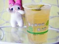 木子铁奶茶怎么样（木子铁奶茶怎么样好喝吗）