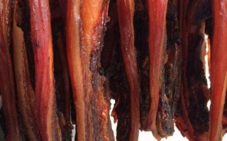 腊肉放哪里腌制（腊肉放哪里腌制好吃）