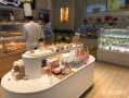 好利来蛋糕店上班有前途吗,学蛋糕去好利来怎么样啊
