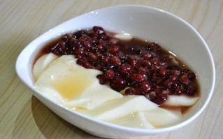 哪里的豆花好吃（哪里的豆花好吃又便宜）