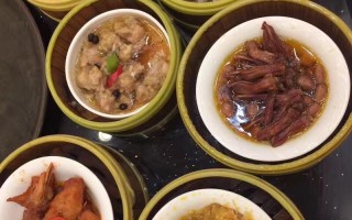 汉口哪里宵夜好吃（武汉东湖边吃宵夜，能喝晚茶的地方，位置还比较高档的由是那些地方）