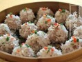 抚州哪里有小吃（江西抚州黎川特色菜）