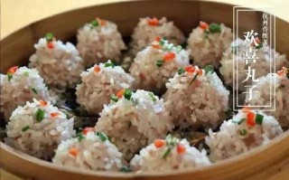 抚州哪里有小吃（江西抚州黎川特色菜）