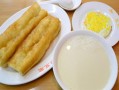 早餐供应怎么样（早餐供应怎么样赚钱）