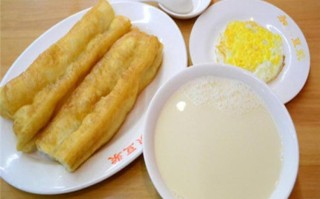早餐供应怎么样（早餐供应怎么样赚钱）