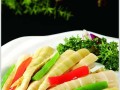 哪里春笋好吃（哪里春笋好吃又便宜）