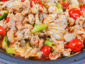 牛蛙开一家餐馆怎么样（活牛蛙买到店里怎么养）