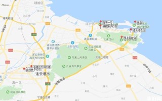 连云港露营自驾游攻略,天火炉电话