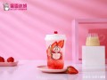 蜜雪冰城奶昔哪个好喝,蜜雪冰城奶昔味道怎么样好喝吗