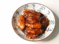 可乐鸡翅来自哪里（可乐鸡翅来自哪里的菜）