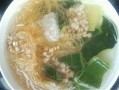 过期玉米哪里要（过期的玉米须茶用途）