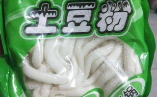 哪里有批发土豆粉（哪里有批发土豆粉）