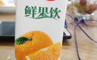 抖音汇源果汁代理靠谱吗,果汁加盟怎么样赚钱