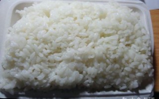 盒饭哪里有（什么地方可以单独买米饭）
