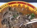 北京哪里有爆肚（北京爆肚那最好吃）