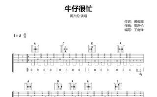 牛仔很忙奶茶怎么样（《牛仔很忙》什么曲风）