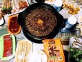 自贡哪里串串好吃（新都汇有什么好吃的）