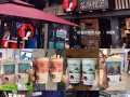 在重庆开奶茶店怎么样（在重庆适合镇上做的生意）