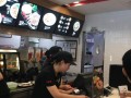 乡村基的工作怎么样（乡村基岗位介绍）