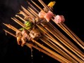 七角小串火锅串串怎么样（七角小串火锅串串怎么样）