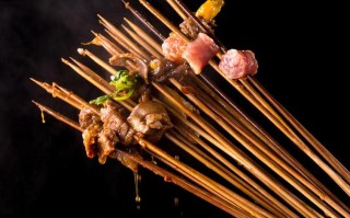 七角小串火锅串串怎么样（七角小串火锅串串怎么样）
