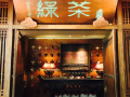 杭州绿茶餐厅怎么样（杭州绿茶餐厅怎么样好吃吗）