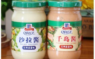 水果沙拉酱哪里有卖（十大沙拉酱品牌排行榜,水果用什么沙拉酱好吃）
