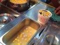 开芋圆店怎么样（开芋圆店怎么样赚钱）
