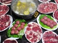 汕头哪里吃牛肉（汕头哪里吃牛肉火锅）