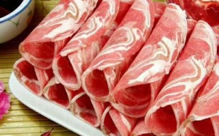 内蒙哪的牛肉好,内蒙哪里的牛羊肉最好吃