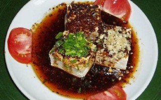 剑阁十大名小吃,广元哪里有特色美食吃