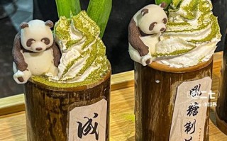 抹茶米线怎么样加盟店（抹茶米线怎么样加盟店赚钱）