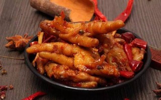 四川麻辣哪里最正辣,麻辣是哪里的口味