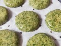 蒿子馍 哪里（蒿子粑粑是谁发明的）