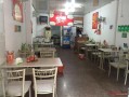 怎么样做小吃店（怎么样做小吃店赚钱）